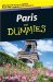  Paris for Dummies