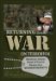 Returning from the War on Terrorism : What Every Veteran Needs to Know to Receive Your Maximum Benefits cover