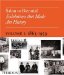 Salon to Biennial cover