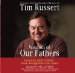 Wisdom of Our Fathers : Lessons and Letters from Daughters and Sons cover