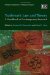 Trademark Law and Theory : A Handbook of Contemporary Research cover