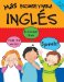 Mas Esconde y Habla Ingles / More Hide and Speak English cover