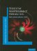 Dissociative Recombination of Molecular Ions cover