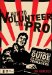 How to Volunteer Like a Pro : An Amateur's Guide for Working With Teenagers cover