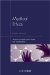 Medical Ethics cover