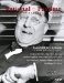 The National Pastime : A Review of Baseball History cover