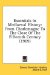 Essentials in Mediaeval History : From Charlemagne to the Close of the Fifteenth Century cover
