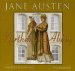  Northanger Abbey