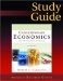  Contemporary Economics: An Applications Approach
