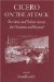 Cicero on the Attack : Invective and Subversion in the Orations and Beyond cover