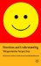 Emotions and Understanding : Wittgensteinian Perspectives cover