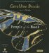  People of the Book