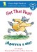 Get That Pest!/ Agarren a Ese! : Level 2 / Nivel 2 cover