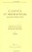 The Poetics cover