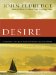 Desire : The Journey We Must Take to Find the Life God Offers cover