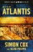 An a to Z of Atlantis cover
