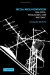 Media Argumentation : Dialect, Persuasion and Rhetoric cover