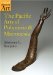 The Pacific Arts of Polynesia and Micronesia