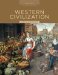 Western Civilization : Alternate Volume Since 1300 cover