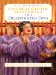 The Disappointed Diva cover
