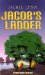 Jacob's Ladder cover