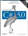 Programming C# 3.0 cover