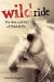 Wild Ride : The Rise and Fall of Cobb & Co cover