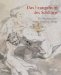 Die Evangelium Des Schonen : Die Zeichnungen Von Adam Friedrich Oeser (1717-1799) cover