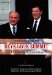 Implications Of The Reykjavik Summit On Its Twentieth Anniversary cover
