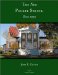The New Pucker Street, Since 1953 cover