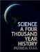  Science: A Four Thousand Year History