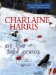 An Ice Cold Grave cover