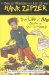 The Life of Me : Enter at Your Own Risk cover