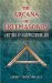 The Arcana Of Freemasonry : A History of Masonic Symbolism cover