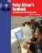  Police Officer's Handbook: An Analytical and Administrative Guide