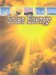 Solar Energy cover