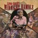 Levon Helm's Midnight Ramble cover