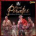 Real Pirates : The Untold Story of the Whydah from Slave Ship to Pirate Ship cover
