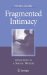 Fragmented Intimacy : Addiction in a Social World cover