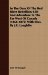 In the Days of the Red River Rebellion : Life and Adventure in the Far West of Canada (1868-1872) cover