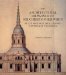 The Architectural Drawings of Sir Christopher Wren at All Souls College, Oxford : A Complete Catalogue cover