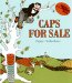  Caps for Sale