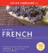Ultimate French Beginner-Intermediate cover