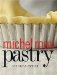  Pastry: Savory & Sweet