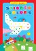 Sticker Colors cover
