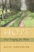 Hope : Our Longing for Home cover