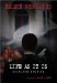 Life As It Is cover