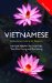  Colloquial Vietnamese