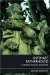 Intimate Fatherhood : A Sociological Analysis cover