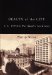 Beauty of the City : A.E. Doyle, Portland's Architect cover
